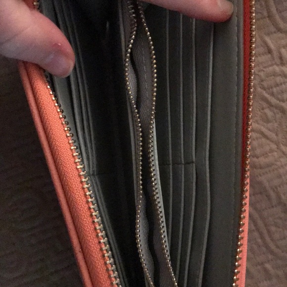 Wallet - Picture 2 of 2